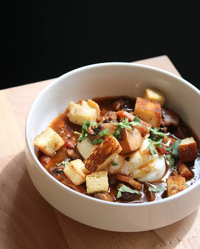 Trouvez Votre Saveur, Savourez le Moment