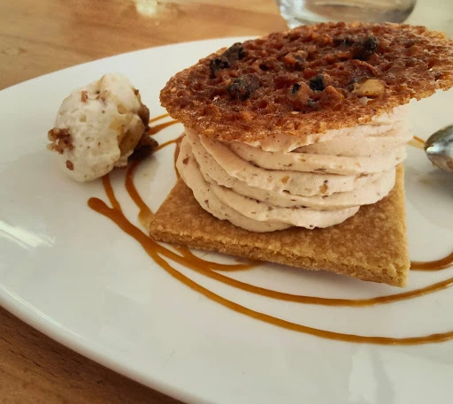 BOUILLON BARON photo 10