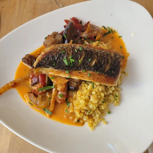 BOUILLON BARON photo 9