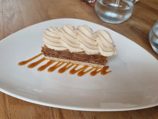 BOUILLON BARON photo 6